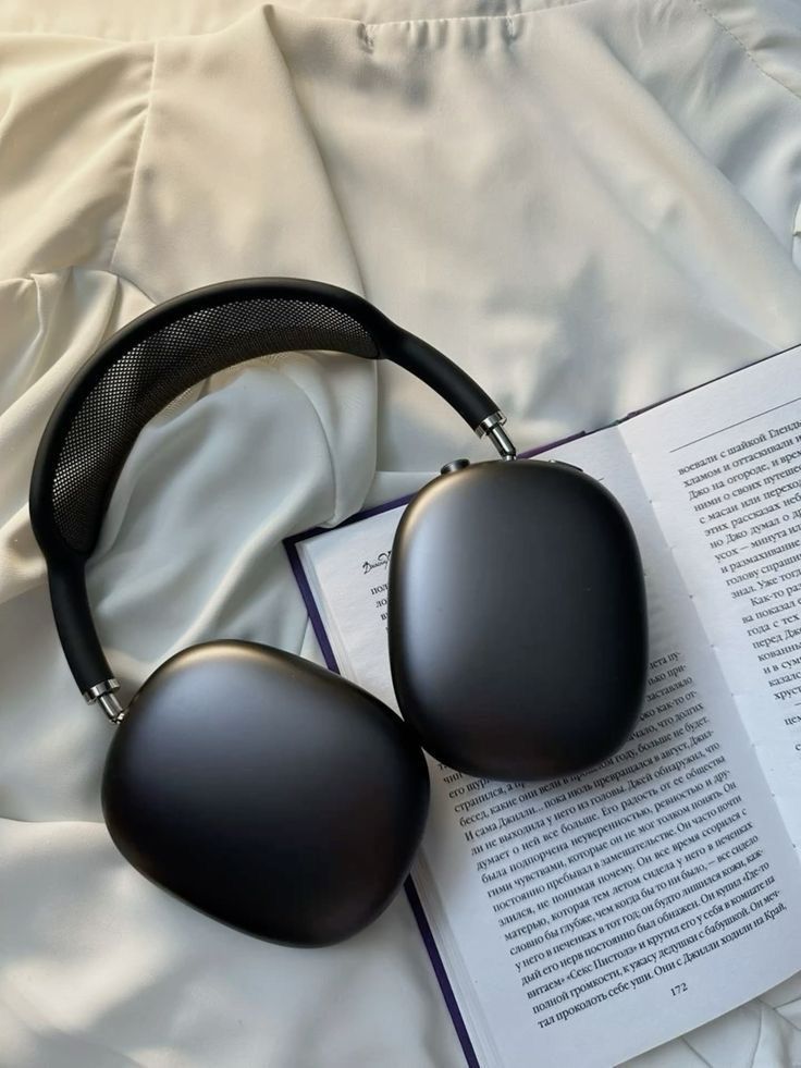 P9 Wireless Headphones With Mic Noise Cancelling