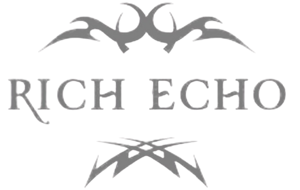 Rich Echo